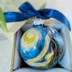 img 20241016 153416~4 1560 2080