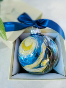 img 20241016 153416~4 1560 2080