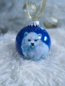 img 20241019 112842~2 1560 2080