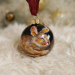 img 20241019 121105~2 1560 2080