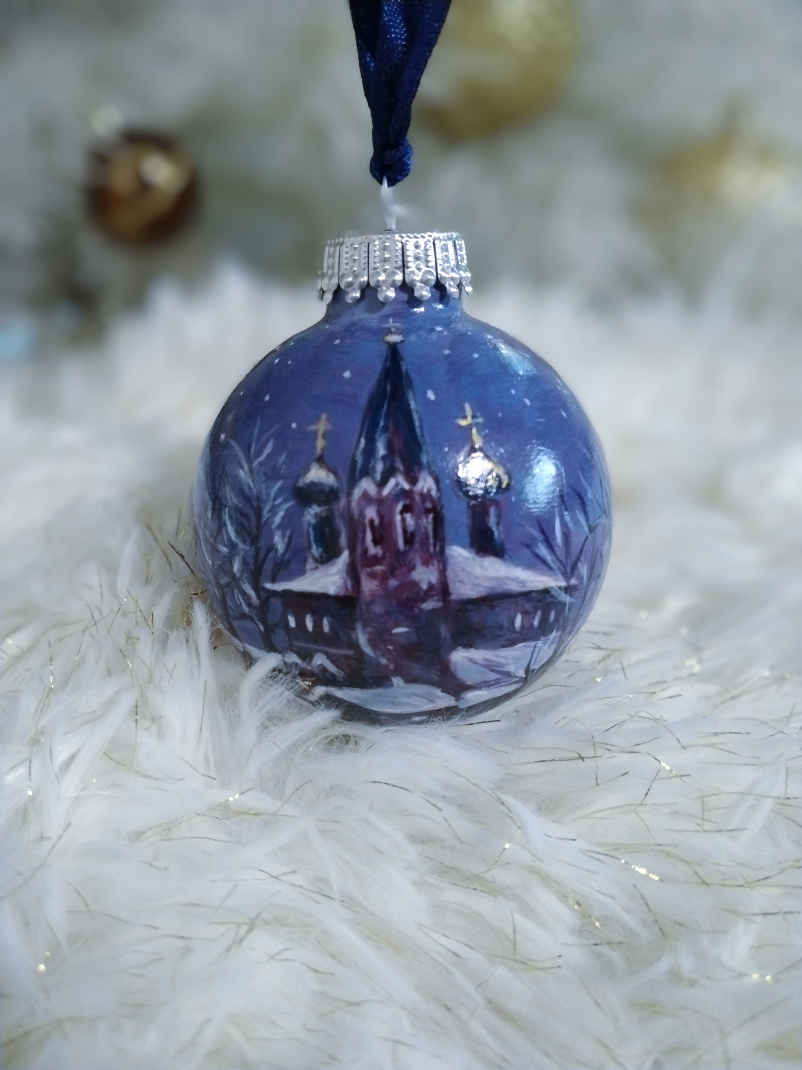 img 20241019 121223~2 1560 2080