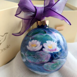 original e0eeee9f 4a05 4d0c afda 31271ceedd76 20250317 092237 2860x2860