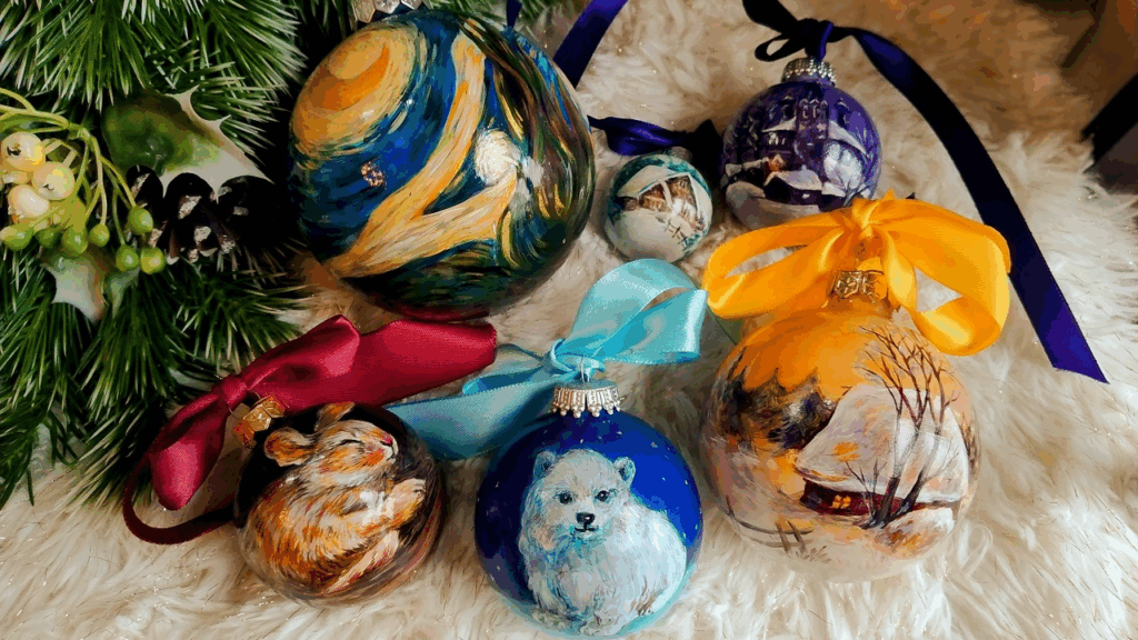 Home img 20241019 110135~3 1280 720