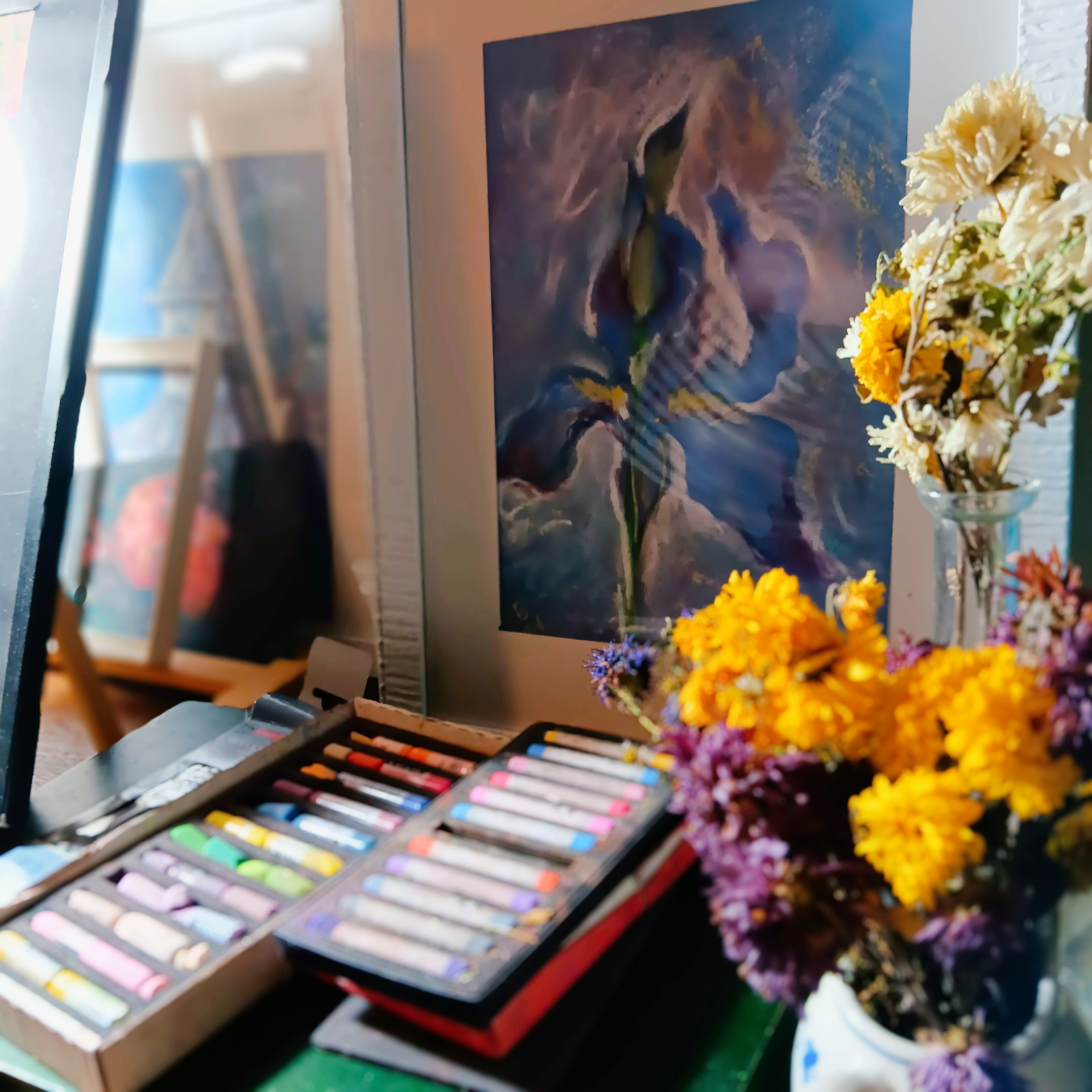 services-05 ReLens Image 2024 11 23 18 52 34 2448x2448 3