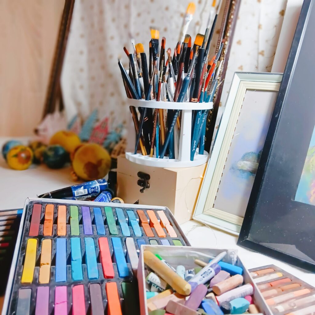 ReLens_Image_2024-11-23_20_05_32_2448x2448 ReLens Image 2024 11 23 20 05 32 2448x2448 4 1024x1024