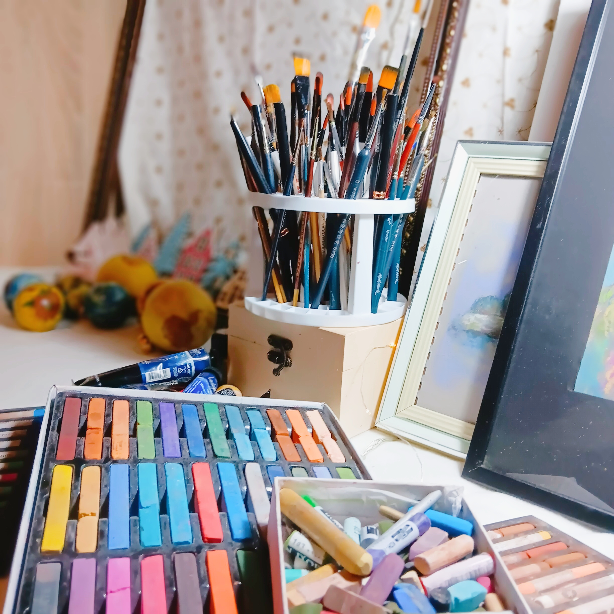 why-choose-us ReLens Image 2024 11 23 20 05 32 2448x2448 4