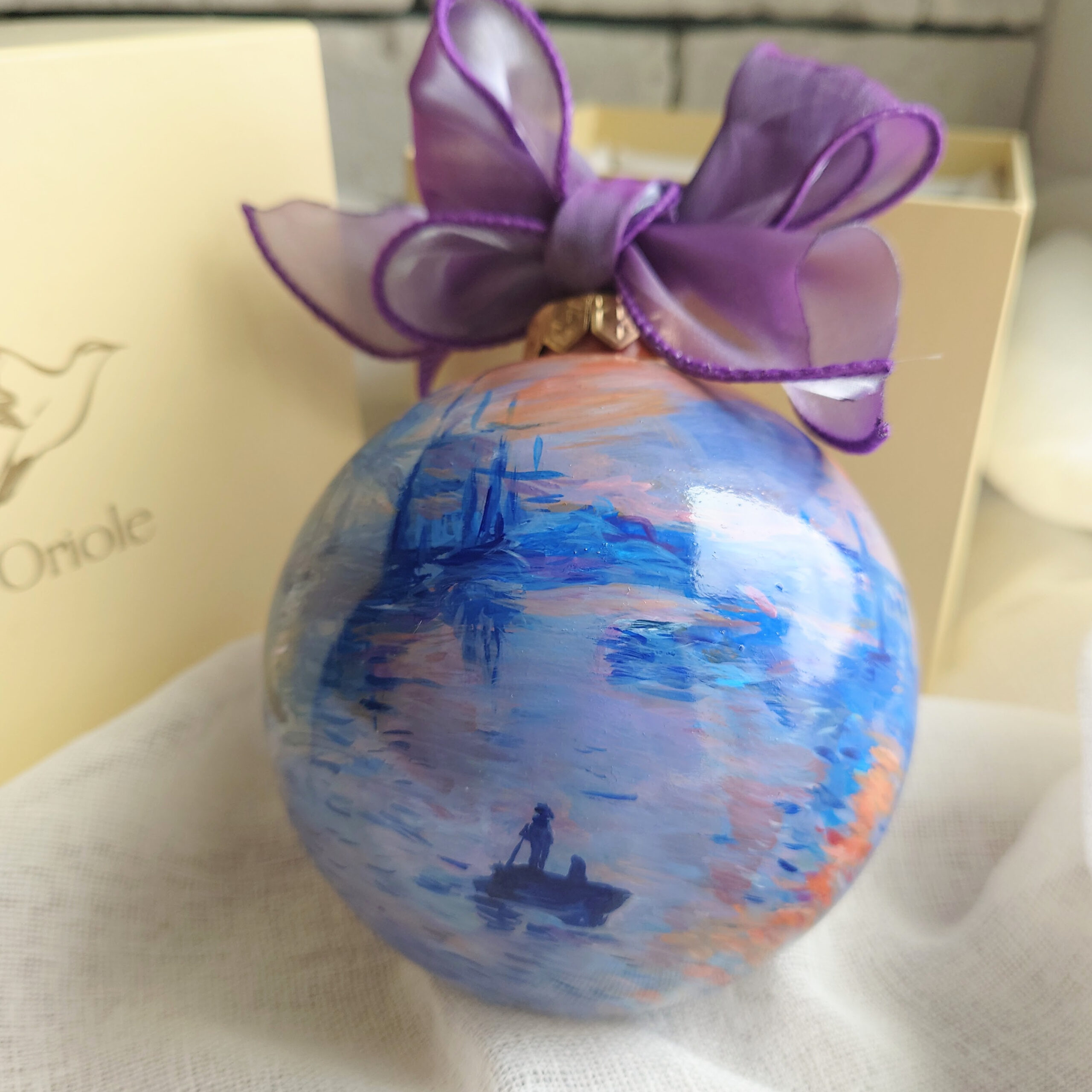 original 79851db5 77c0 4ed3 bf9c 108a62189bec 20250317 095901 2929x2929